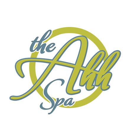 Ahh spa - Ahh The Spahh offers a comprehensive collection of treatments and services to bring tranquility, calm and relaxation into your life. Our experienced team of professionals has been hand-picked to ensure a warm welcoming experience. Located right in the heart of downtown Paris; we are are ready to rejuvenate your mind, body, and soul.